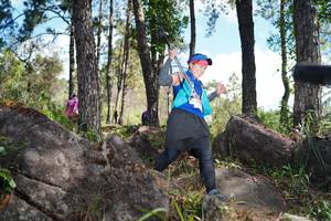 BIB: 
                            <button type="button" onclick="openModal(18959856)" class="btn btn-primary btn-sm float-right btn-popup" data-toggle="modal" data-target=".modal-high-quality">
                        <i class="fas fa-shopping-cart"></i> Add to Cart
                    </button>
                                            <button type="button" onclick="isThisMe(18959856, true)" class="btn btn-success btn-sm float-right btn-popup btn-isme hidden" data-toggle="tooltip" data-placement="bottom" title="นี่คือรูปของคุณใช่ไหม คลิกที่นี่เพื่อเอาเข้าอัลบั้ม">
                        <i class="fas fa-plus"></i> Add to album
                    </button>
                    <button type="button" onclick="isThisMe(18959856, false)" class="btn btn-warning btn-sm float-right btn-popup btn-isnotme hidden">
                        <i class="fas fa-ban"></i> Remove from album
                    </button>